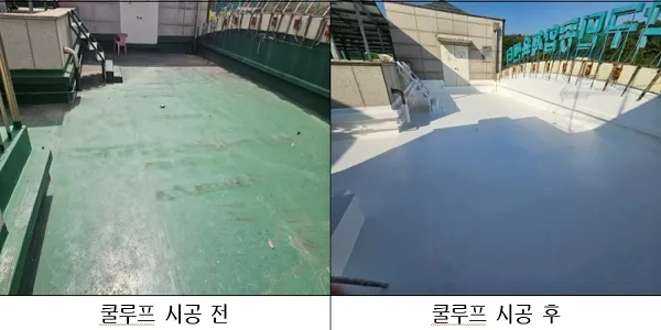 '기후정의' 기반 사회공헌
